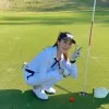 Tuong Tran