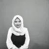 Alya Adninta