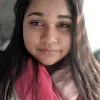 Tia Cherian