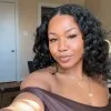Ashlie Hawkins