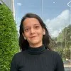 Farzana Ibrar