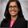 Jane Philip