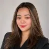 Reenalyn Joy Pardo