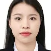 Airong Xiao