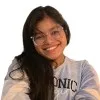 Ashisha Tulsian