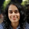 Ashwini Pai