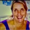 Cheryl De Cotis