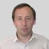 Vladimir Tyurnikov
