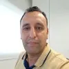 Farid Boubaya