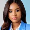 Michaela Chinenye Onwuka