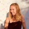 Raina McConnell