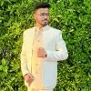 Shitesh Patel