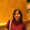Manasa Ramadugu
