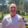 Sean Foster