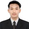 Davien Adhie susanto