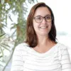 Xênia de Moura Haetinger