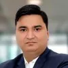 Amit Jain