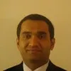 Satya Patloori