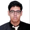 Rakesh Das