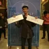 Robby Rohimman