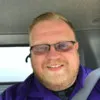 Mark Ratliff