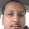Ambrish Awasthi