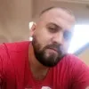 Kevin Mauricio Castaño montoya