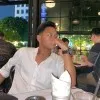 Alvino Zein Saputra