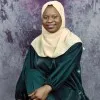 NAFISAT TIJANI