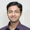 Tejas Sangoi