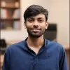 Nishant Kumar
