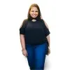 Lochana Wijerathna
