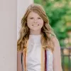 Lily Johnston