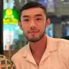 David Zhang