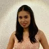 Mariegrace Monteiro