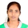 Bhagyshri Pachpol