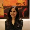 Divya Baisoya