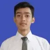 Anaufal Febriansyah Fikri