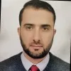 Mohammad Alaraj