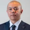 Frank Qian