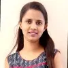 Lata