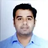 Rahul Sharma