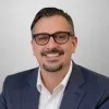 Steven Vetrone