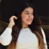 Chetna Bhati