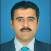 AsadUllah Khan