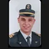Khaled gamal