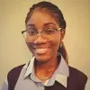 Aderinola Adegoke