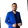 Mazhar Khan