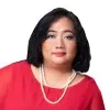 Anne Catherine Lautchang