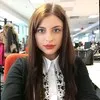 Bianca Chirila